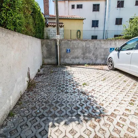 Babo Apartman